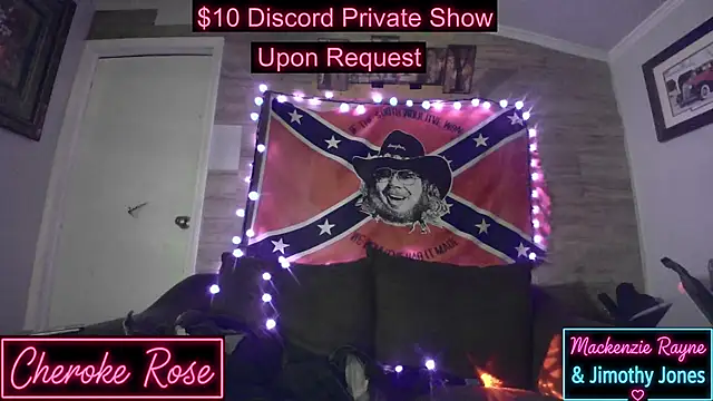 StoneballJacksonWoR online show from 04-20-26, 05:32