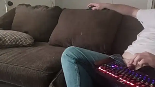 StoneballJacksonWoR online show from 05-28-26, 09:01