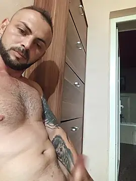 papichulo0099 online show from 09-09-25, 03:17