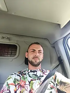 papichulo0099 online show from 09-19-25, 10:27