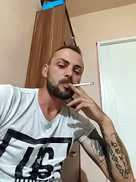 papichulo0099 online show from 10-12-25, 05:56