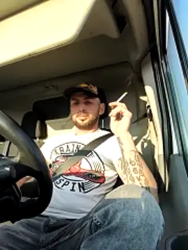 papichulo0099 online show from 10-13-25, 06:02