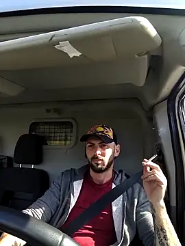 papichulo0099 online show from 10-16-25, 10:05