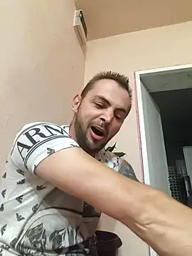 papichulo0099 online show from 11-09-25, 03:16