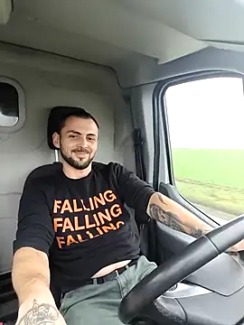 papichulo0099 online show from 12-15-25, 12:31