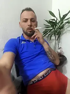 papichulo0099 online show from 01-19-26, 02:26