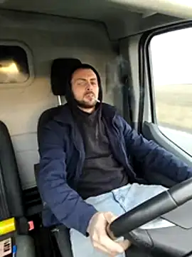 papichulo0099 online show from 02-11-26, 06:40