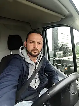 papichulo0099 online show from 03-25-26, 06:41