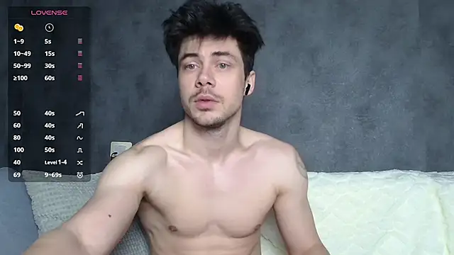 taylerbest online show from 03-22-26, 05:11