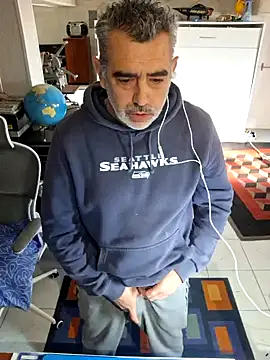 -Jim-Cummer- online show from 10-12-25, 07:51