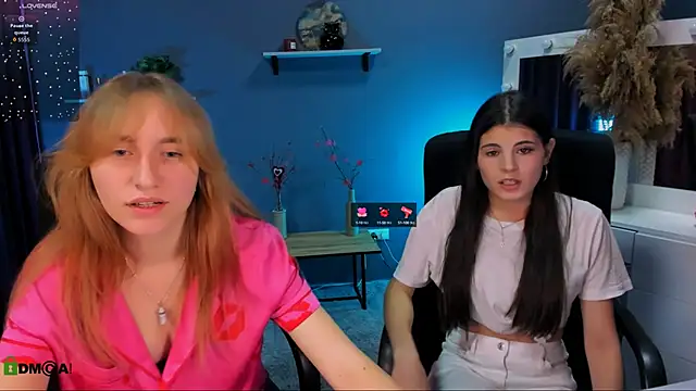 Snapshot of lizzie_boom chatting on 09-26-25, 07:40 lizzie boom online show from 09-26-25, 07:40