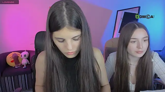 Snapshot of lizzie_boom chatting on 10-07-25, 12:57 lizzie boom online show from 10-07-25, 12:57