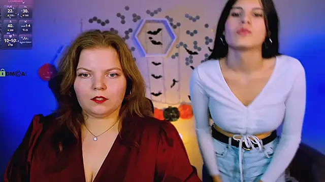 Snapshot of lizzie_boom chatting on 11-02-25, 09:44 lizzie boom online show from 11-02-25, 09:44