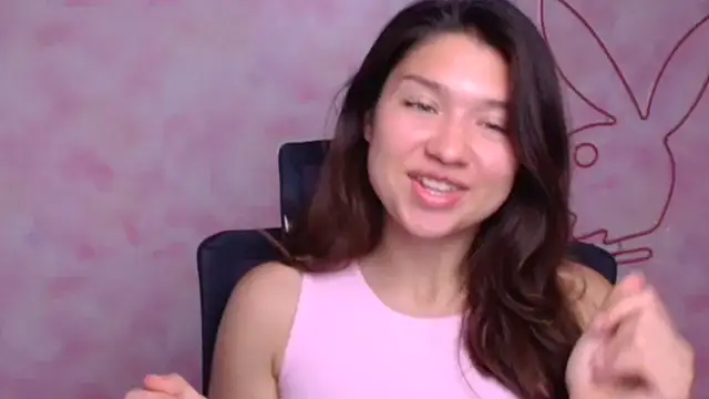 Sandra Curly online show from 09-11-25, 08:42