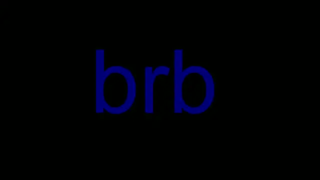 Sandra Curly online show from 05-13-26, 12:35