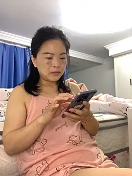 cgooh-611 online show from 11-01-25, 07:32