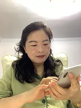 cgooh-611 online show from 04-14-26, 03:56