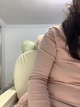 cgooh-611 online show from 04-17-26, 04:37