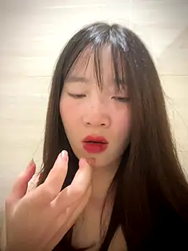 littleqiu online show from 09-22-25, 11:12