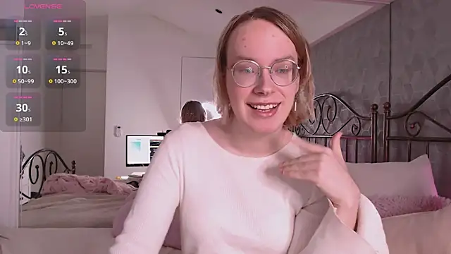 Snapshot of Amanda_Butlerr chatting on 09-26-25, 08:24 Amanda Butlerr online show from 09-26-25, 08:24