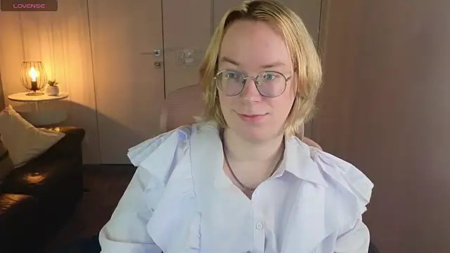 Snapshot of Amanda_Butlerr chatting on 07-04-26, 01:50 Amanda Butlerr online show from 07-04-26, 01:50