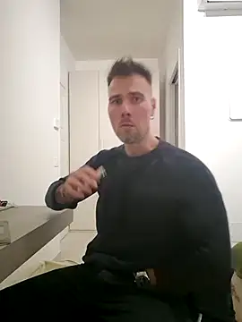 mrlyuis online show from 12-04-25, 08:17