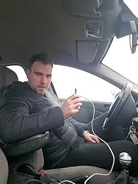 mrlyuis online show from 12-20-25, 08:10