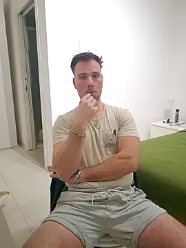 mrlyuis online show from 02-22-26, 11:03