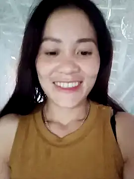 TinTim02 online show from 09-26-25, 04:49