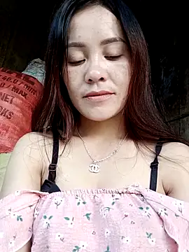 TinTim02 online show from 10-18-25, 09:32