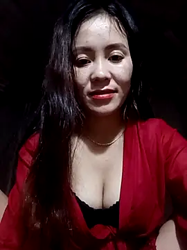 TinTim02 online show from 10-19-25, 01:56