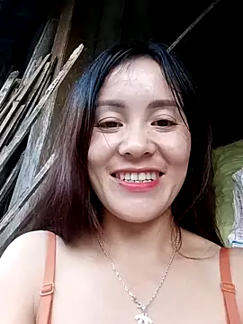 TinTim02 online show from 10-30-25, 09:55