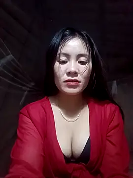 TinTim02 online show from 11-05-25, 02:28