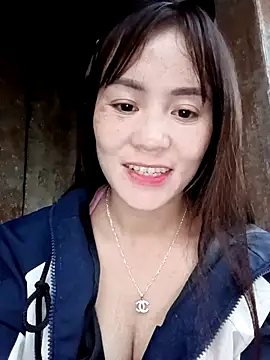 TinTim02 online show from 11-23-25, 10:26