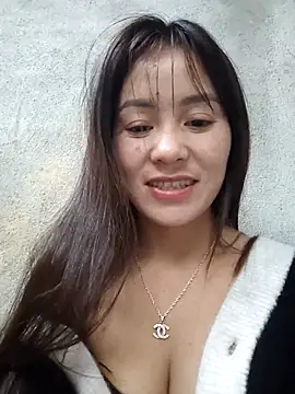 TinTim02 online show from 12-22-25, 10:12