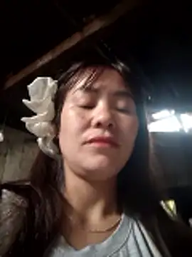 TinTim02 online show from 01-19-26, 08:07