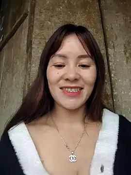 TinTim02 online show from 02-03-26, 08:52