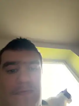 pussyhunter323557 online show from 11-21-25, 01:43