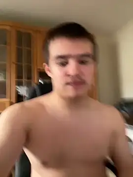 pussyhunter323557 online show from 02-14-26, 11:07