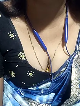 Snapshot of telugu-juliet chatting on 09-09-25, 05:56 telugu-juliet online show from 09-09-25, 05:56