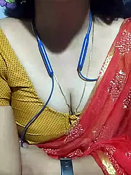 Snapshot of telugu-juliet chatting on 10-20-25, 04:57 telugu-juliet online show from 10-20-25, 04:57