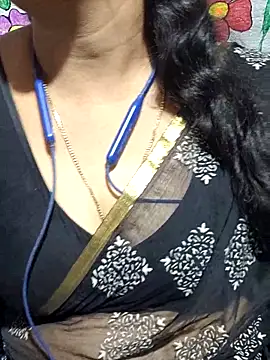 Snapshot of telugu-juliet chatting on 10-22-25, 05:52 telugu-juliet online show from 10-22-25, 05:52