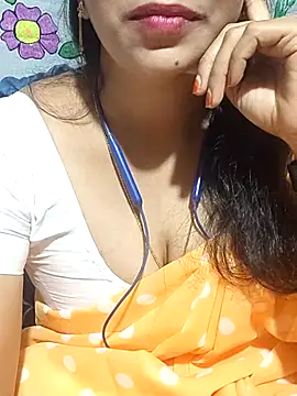 Snapshot of telugu-juliet chatting on 10-24-25, 05:53 telugu-juliet online show from 10-24-25, 05:53