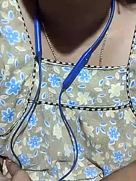 Snapshot of telugu-juliet chatting on 10-26-25, 07:09 telugu-juliet online show from 10-26-25, 07:09