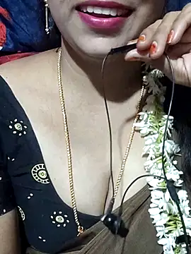 telugu-juliet online show from 12-17-25, 04:24