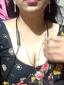 telugu-juliet online show from 04-09-26, 06:30