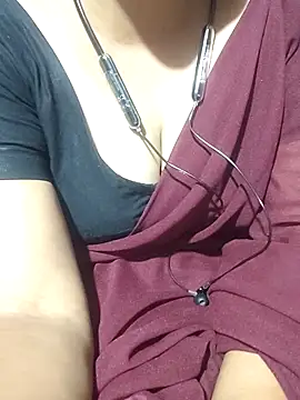 telugu-juliet online show from 04-09-26, 06:35