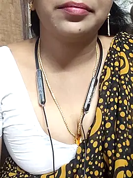 telugu-juliet online show from 04-17-26, 05:32