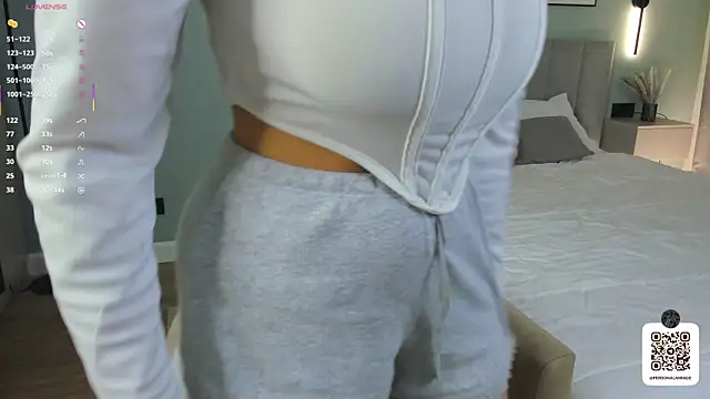 LubaStadt online show from 10-10-25, 07:13