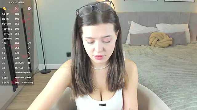 LubaStadt online show from 12-17-25, 07:20